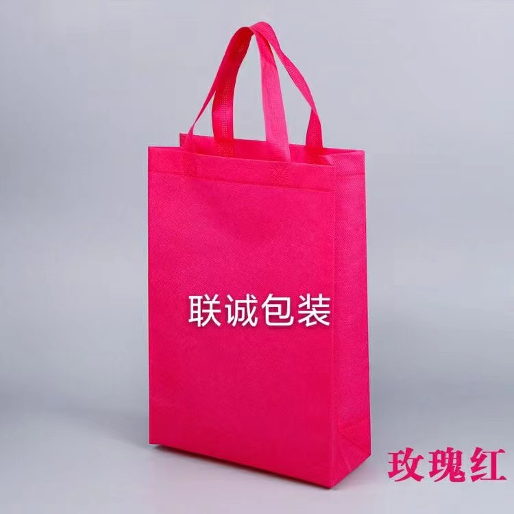 宁波市面对越来越严重的白色污染，环保袋推广更加重要，我们该怎么去做