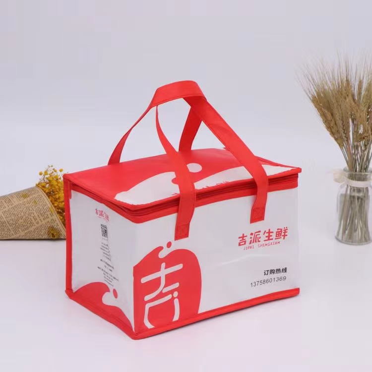 宁波市无纺布制作要点