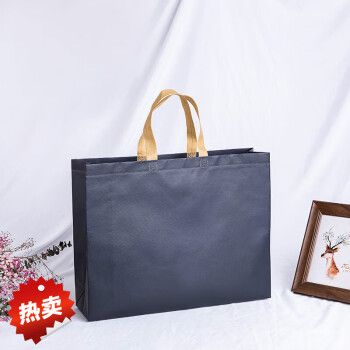 宁波市无纺布立体袋